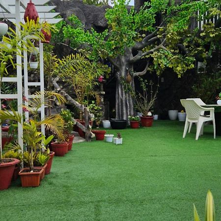 Apartamento S & B Dreams House Munnar Exterior foto